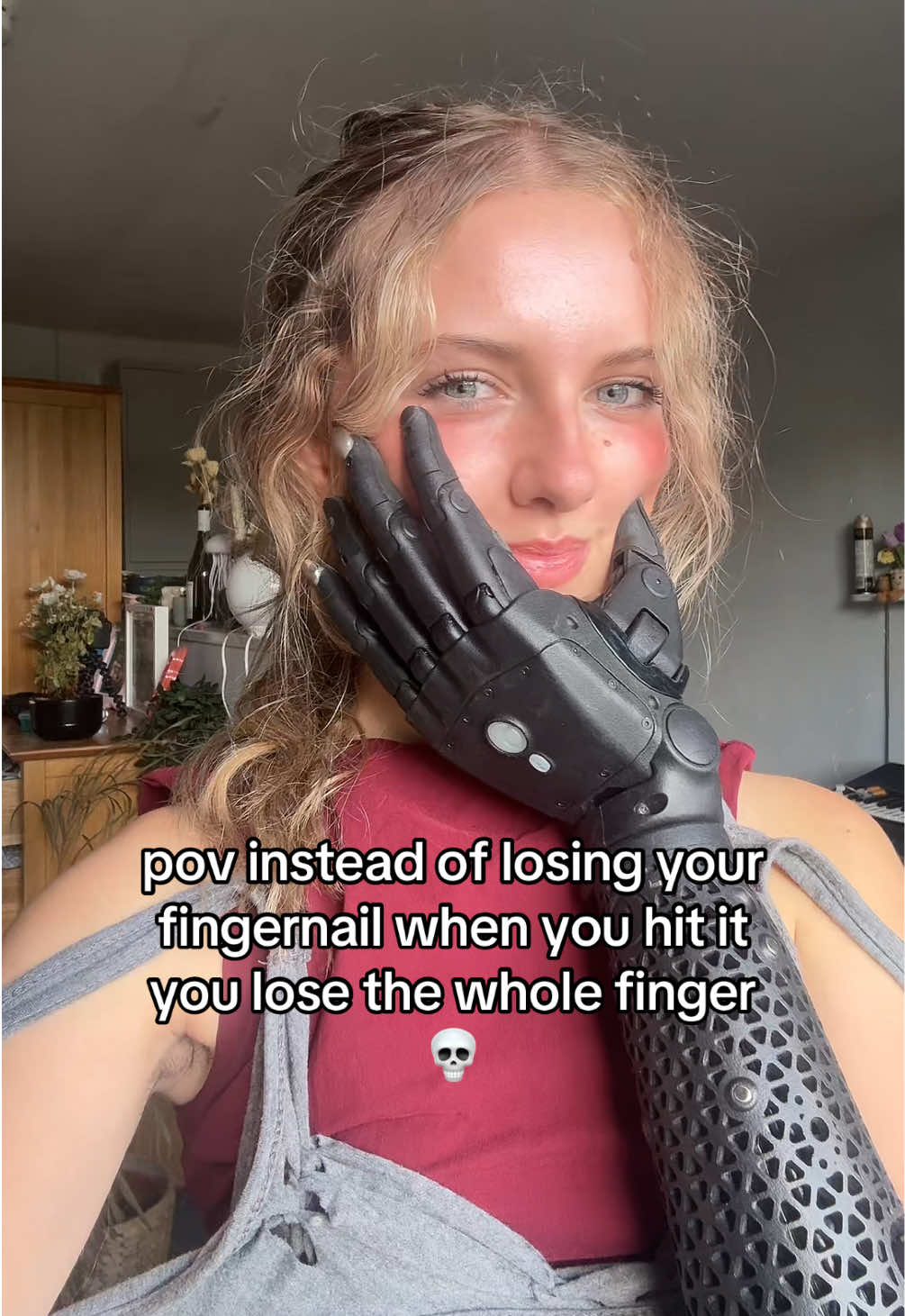 @tillylockey
