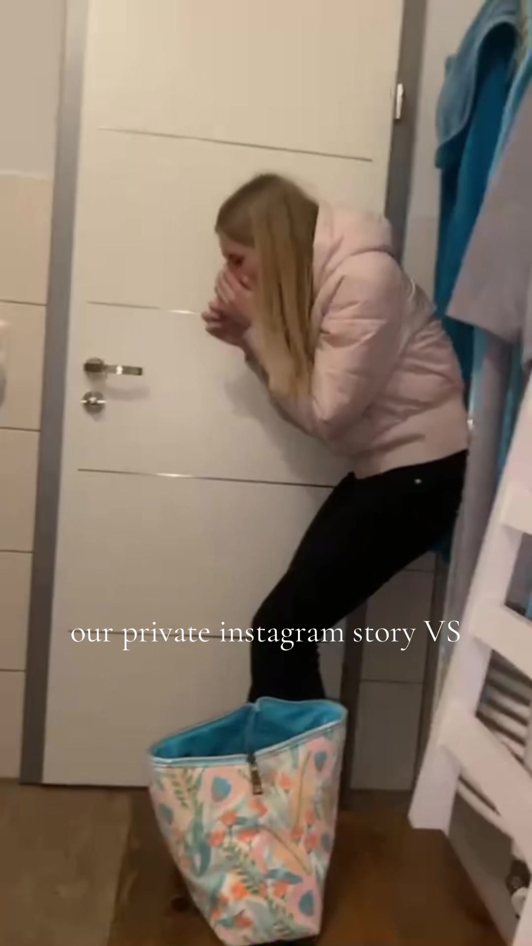 @𝑮𝒓𝒆𝒕𝒂