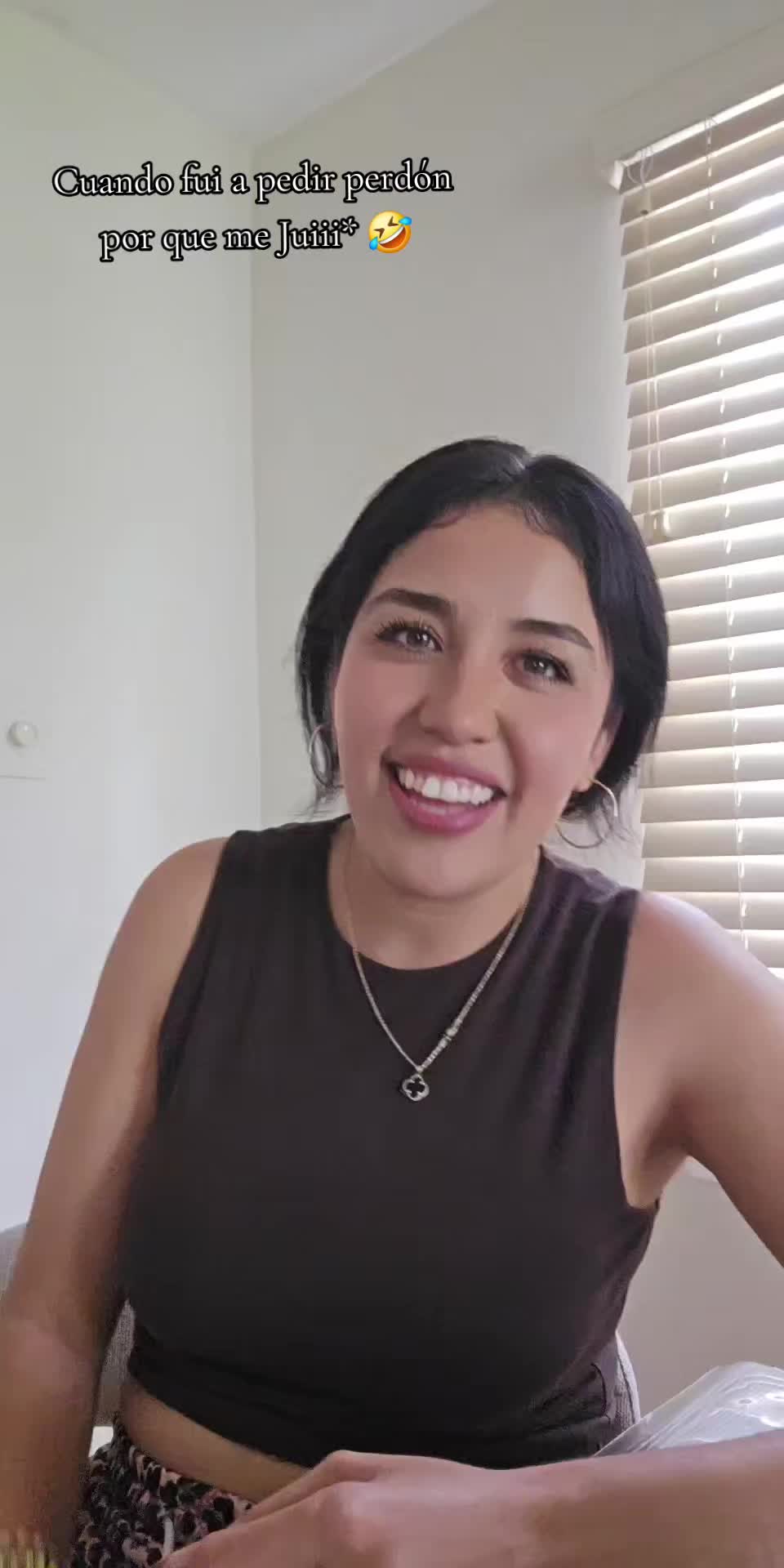 @Ojos Bonitos 👀