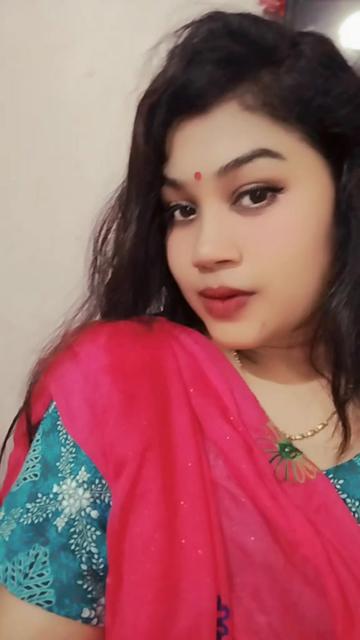 @✈️মায়াবতী✈️