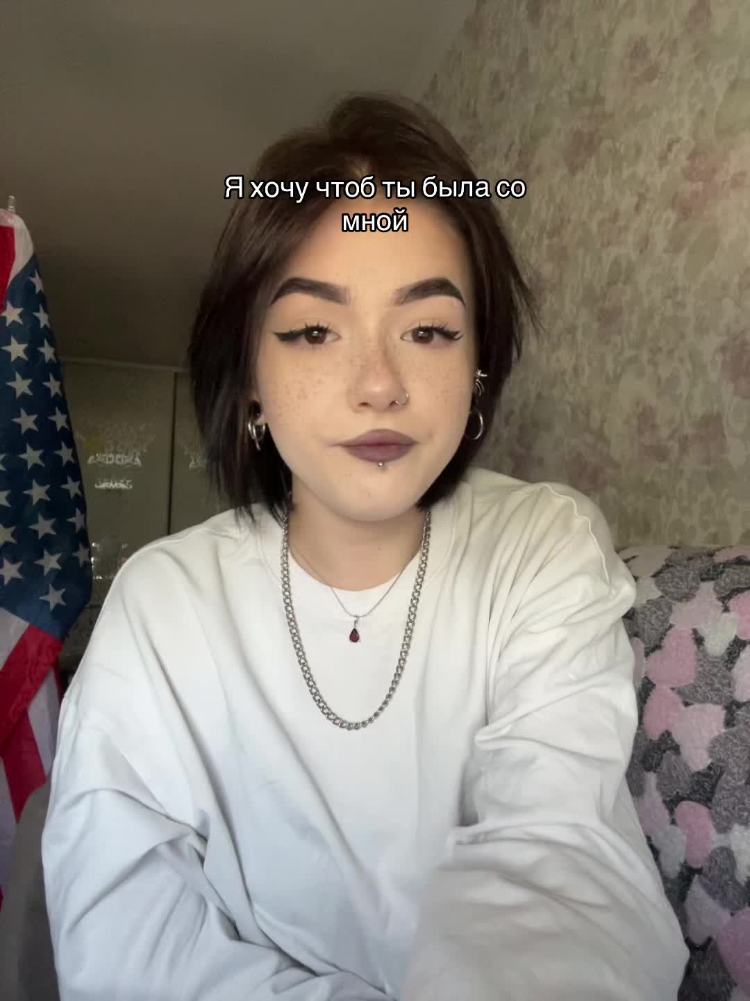 @mashuzz