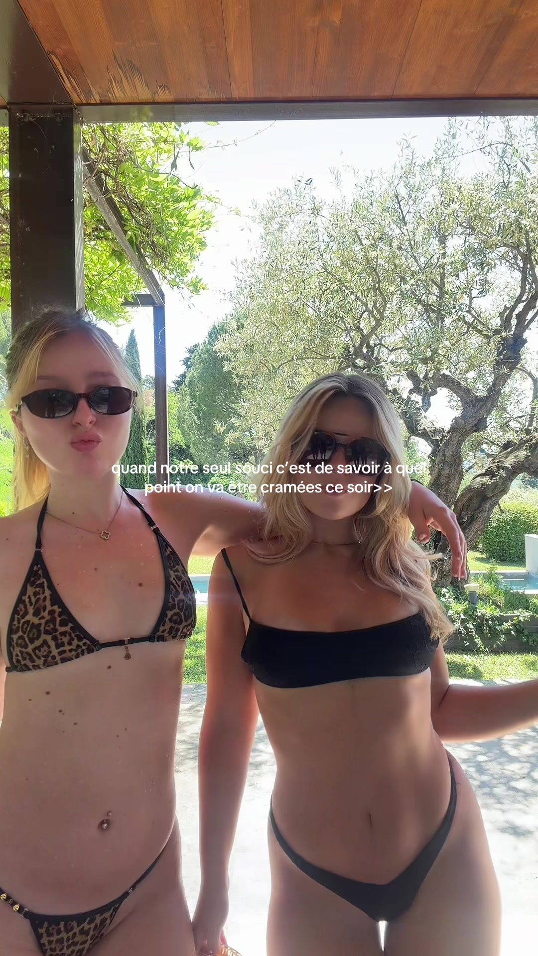 @June🐆