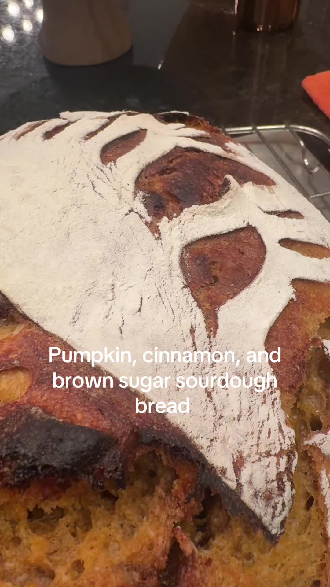@pinayinscottsdale