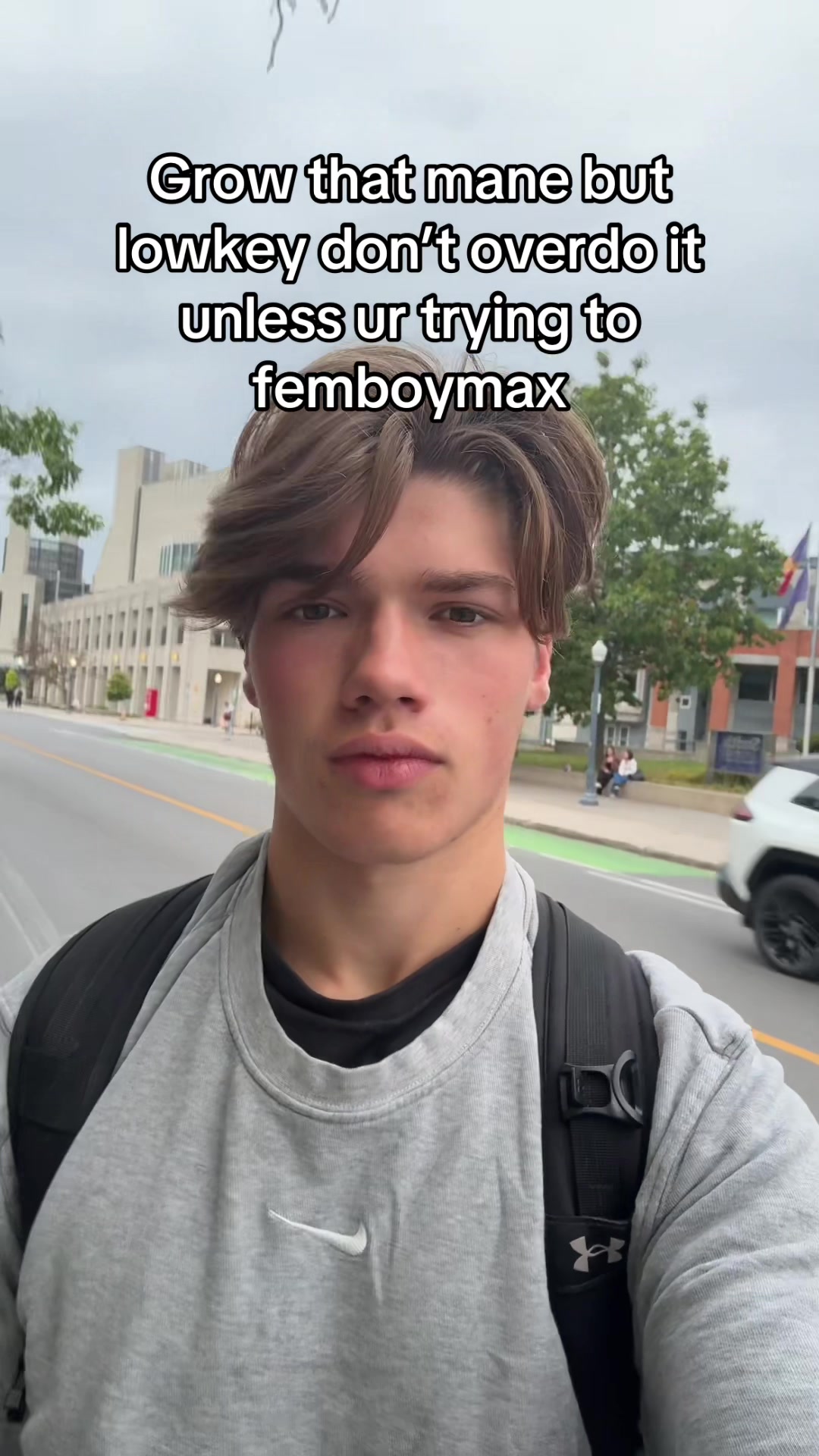 @nebraskacreations