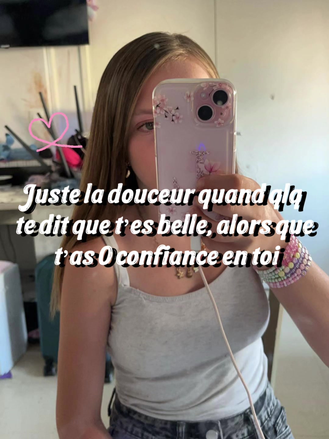 @Louna