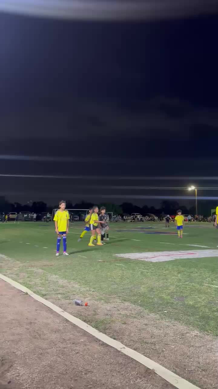 @DM FC SOCCER CLUB ⚽️