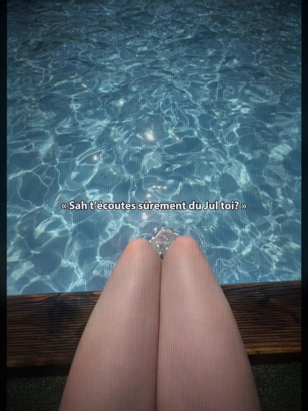 @jada13