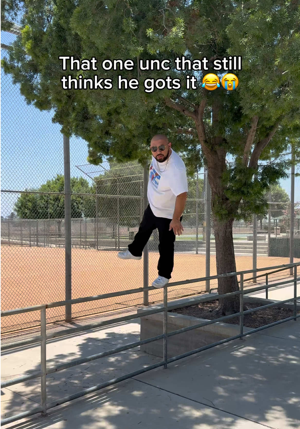 @The Shoelada