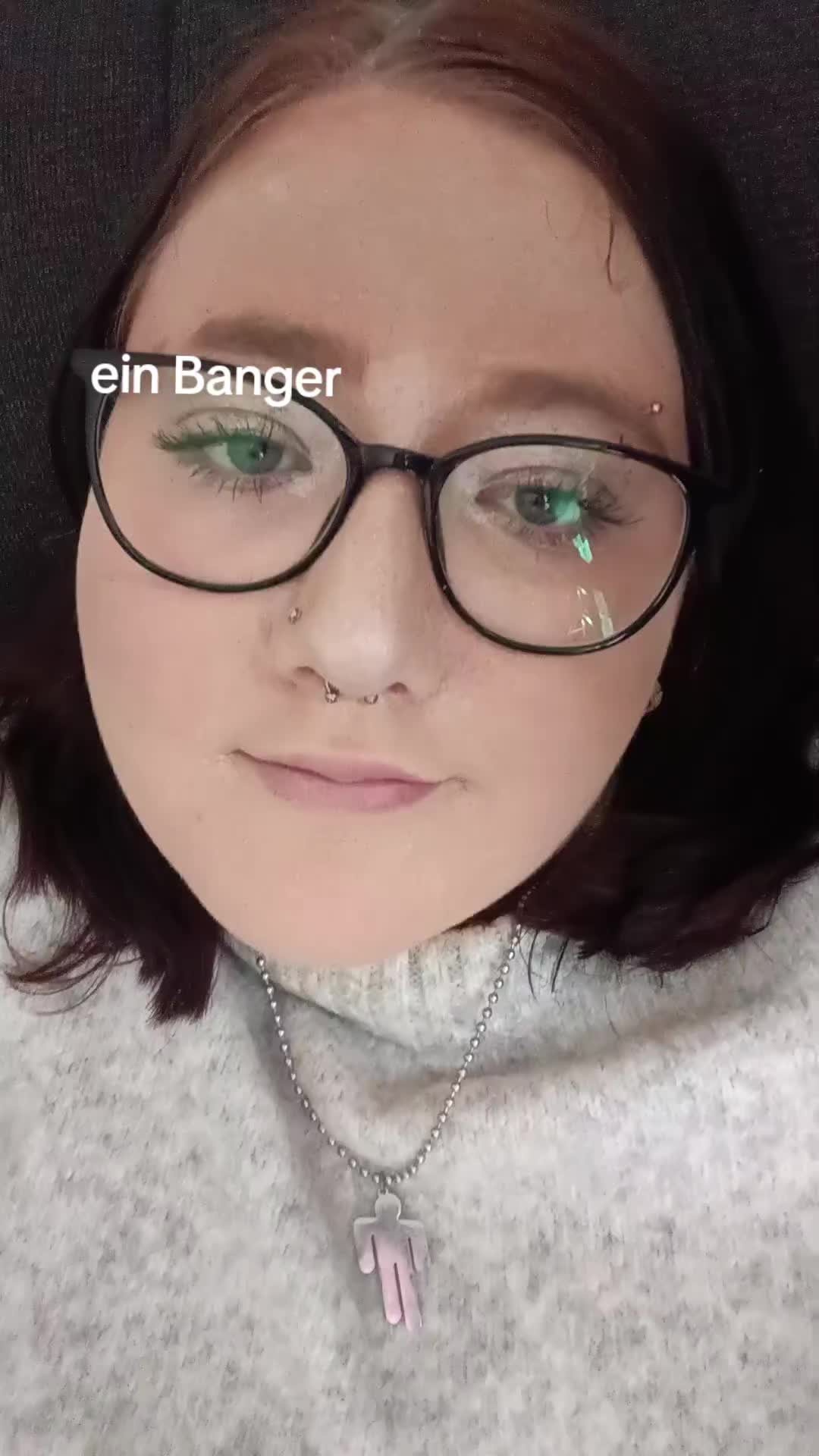@Leonie