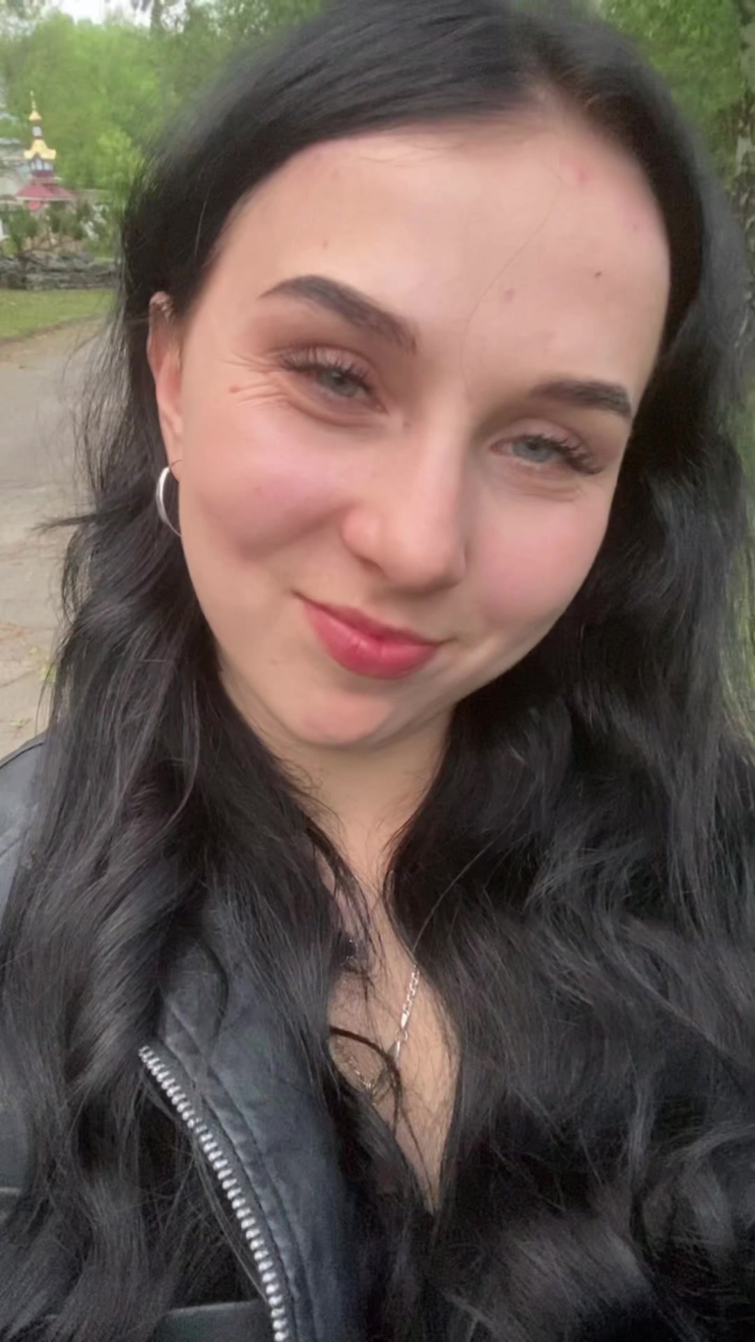 @_anny_2006