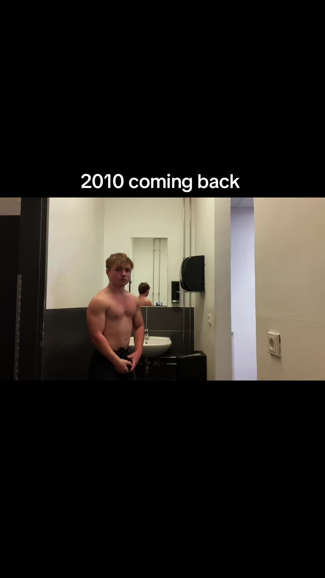 @joel🦧
