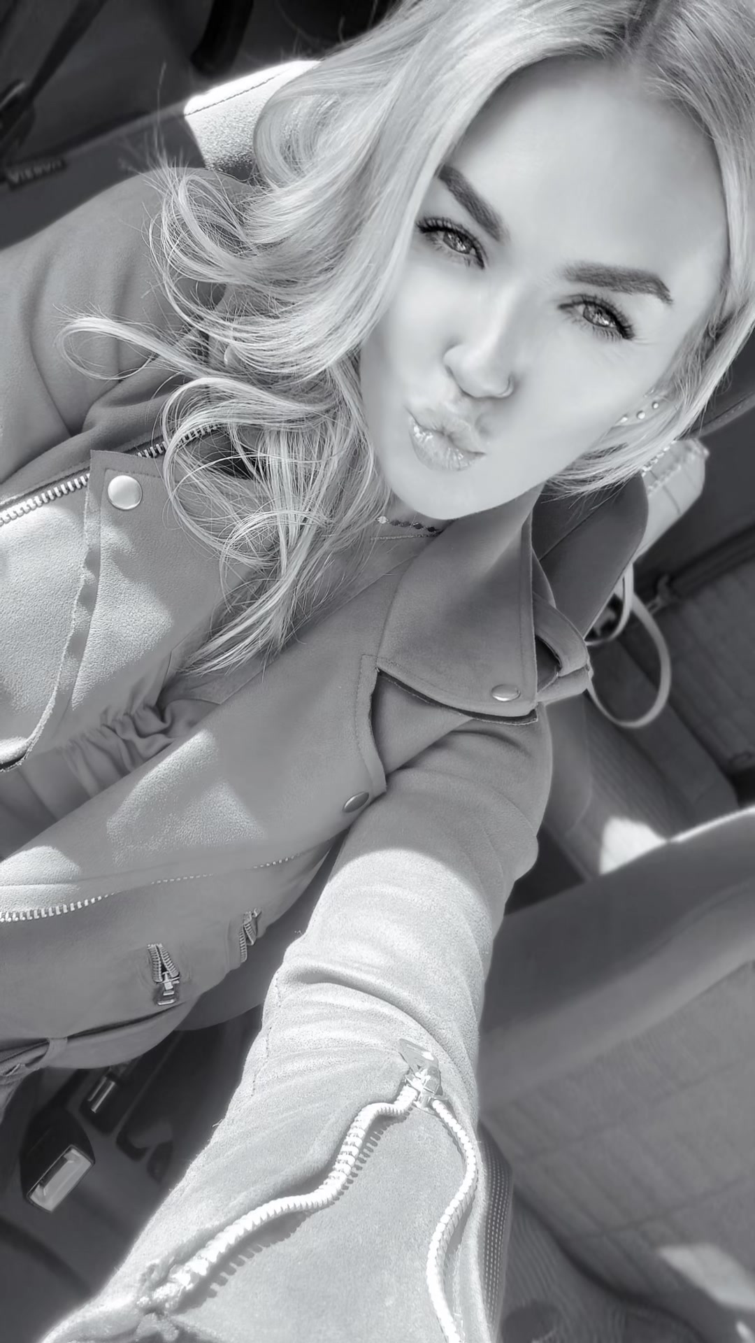 @Lara_kaz777💎