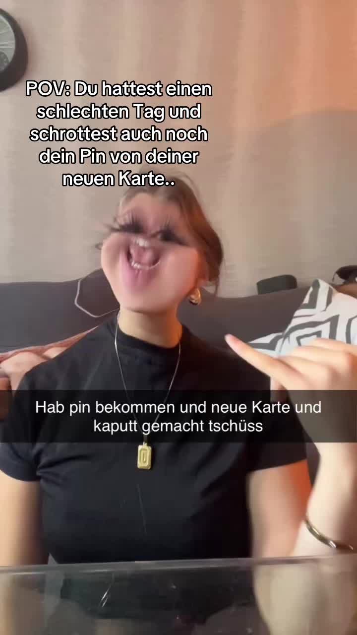 @𝒄𝒉𝒂𝒓𝒍𝒐𝒕𝒕𝒆💘