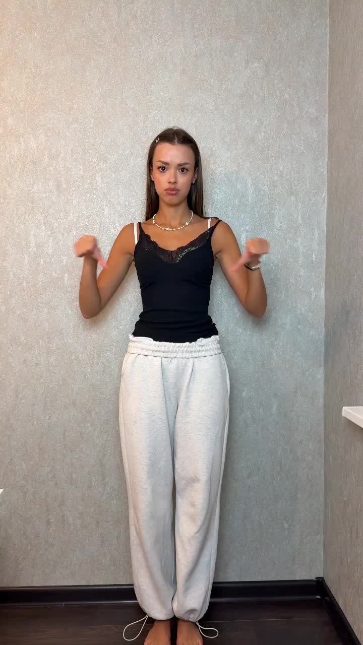 @Dasha_sodacoda