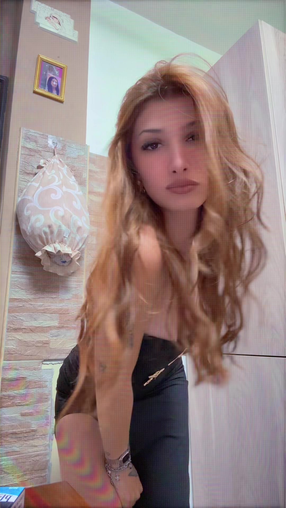 @erika