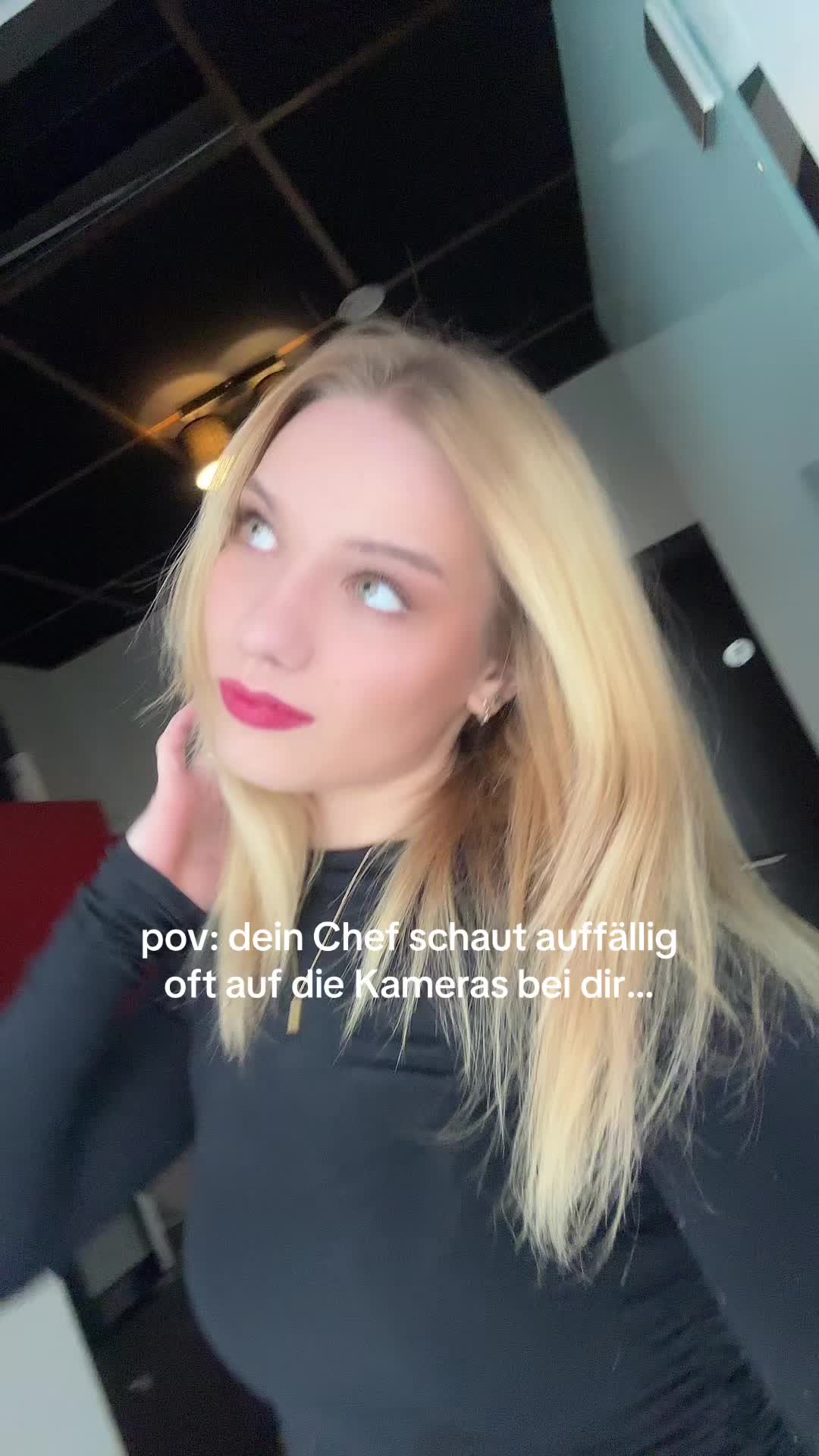 @Emily Thxxe