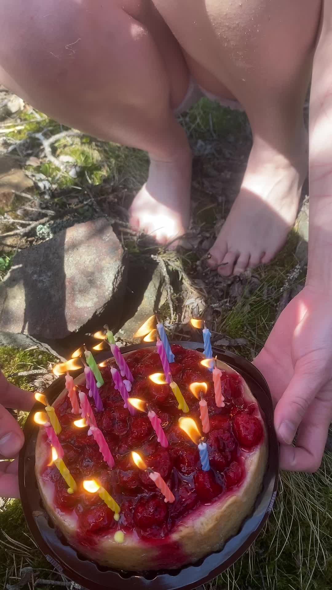 @RUBCHINSKAYASASHA