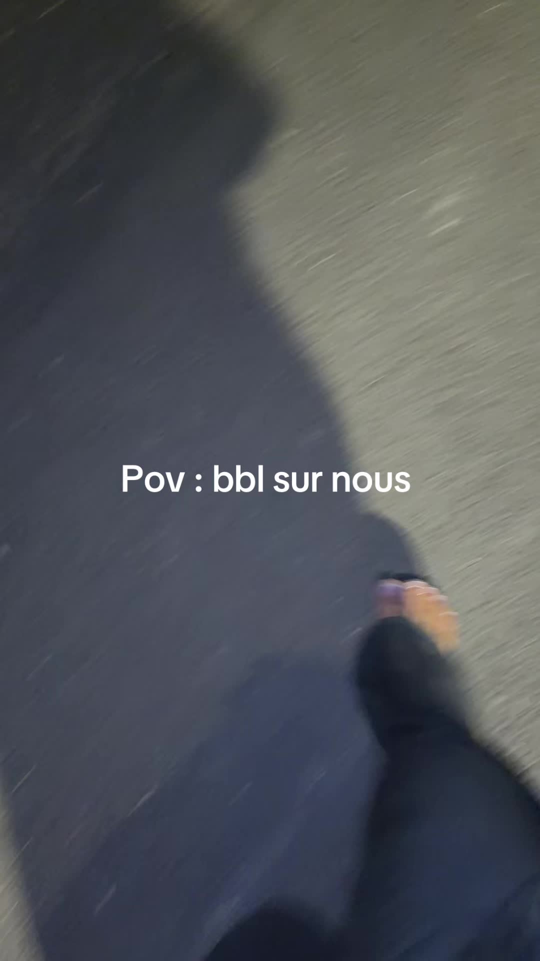 @Clarisse