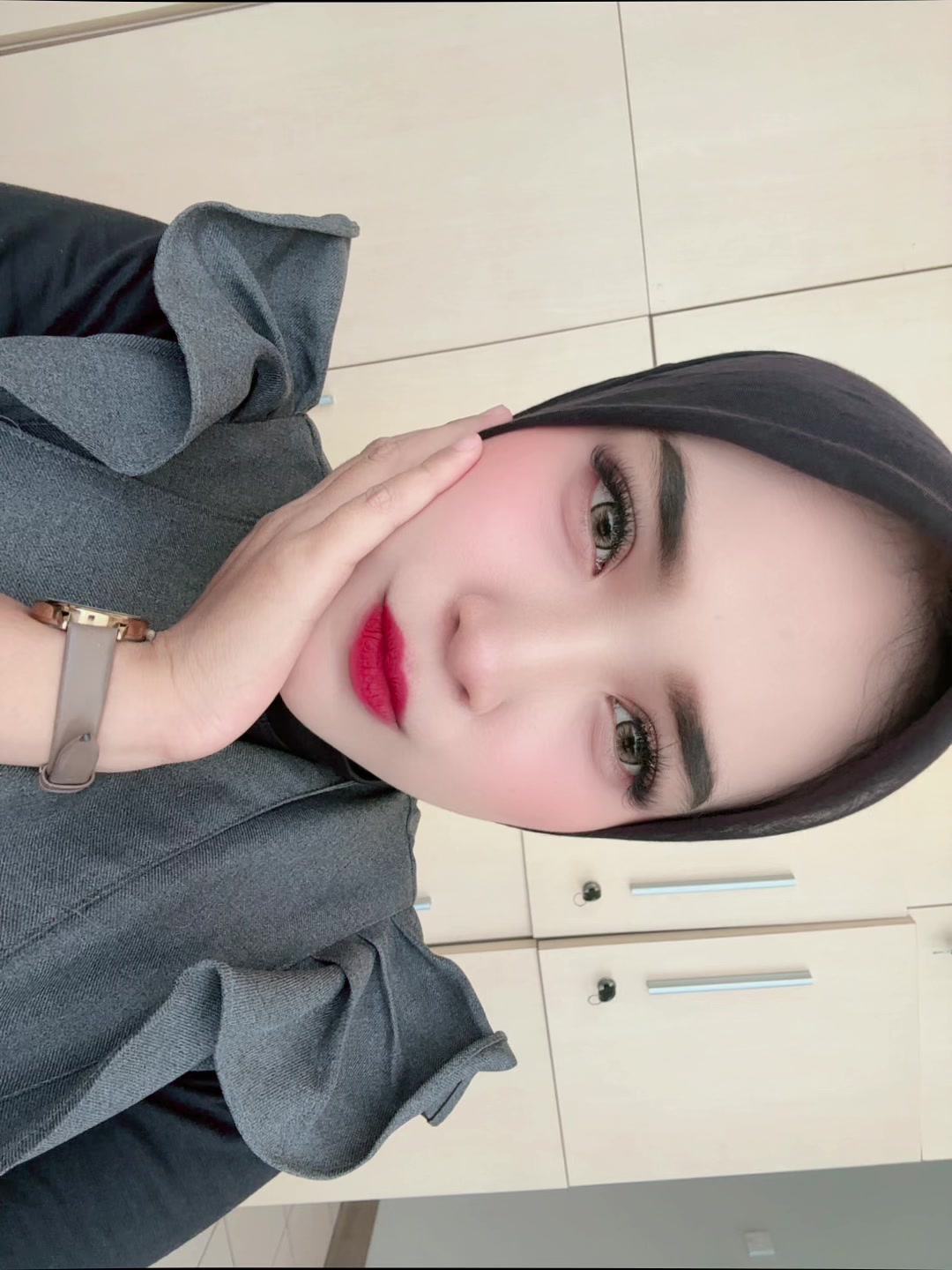 @janiwwshop