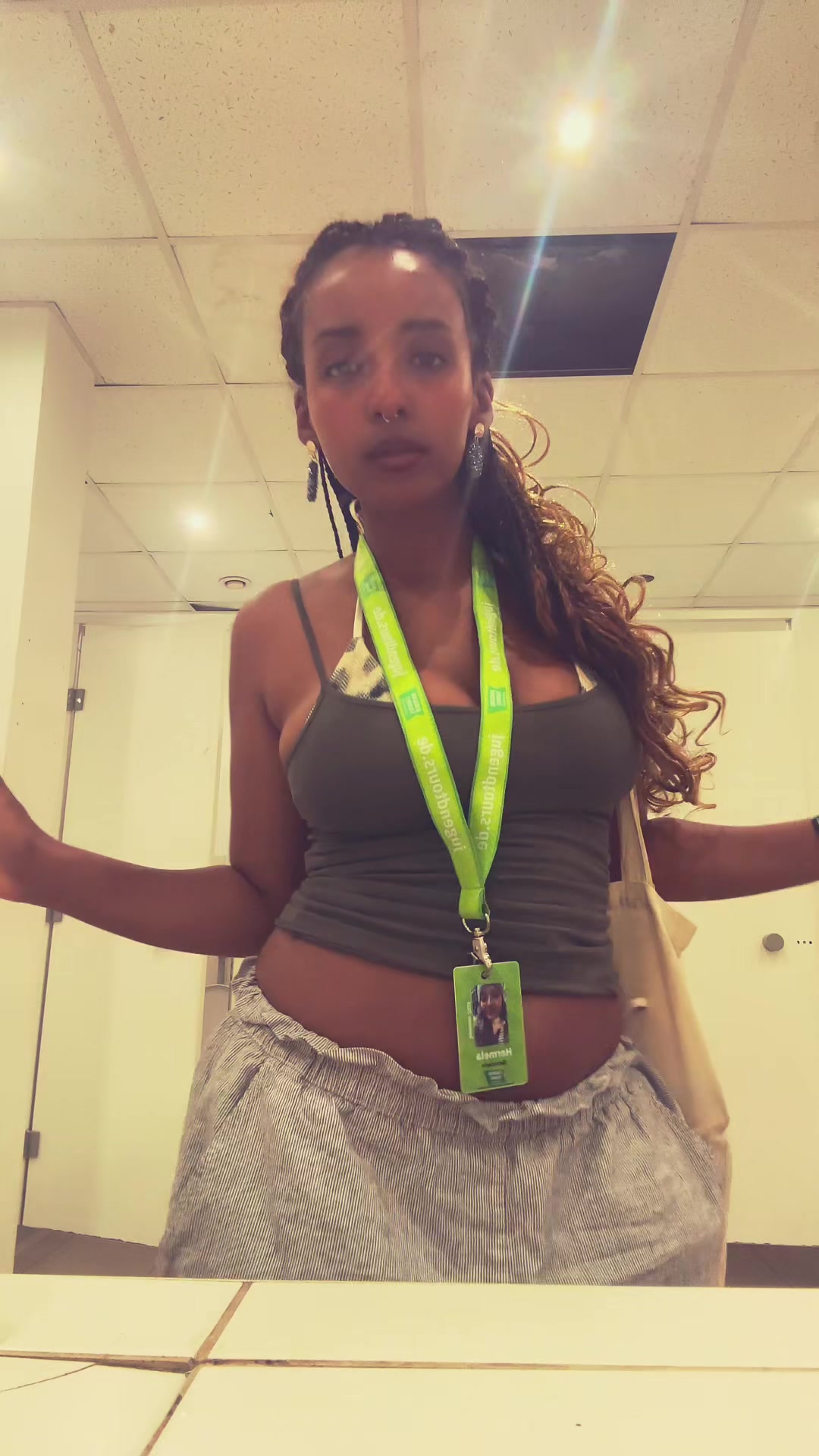 @hermela