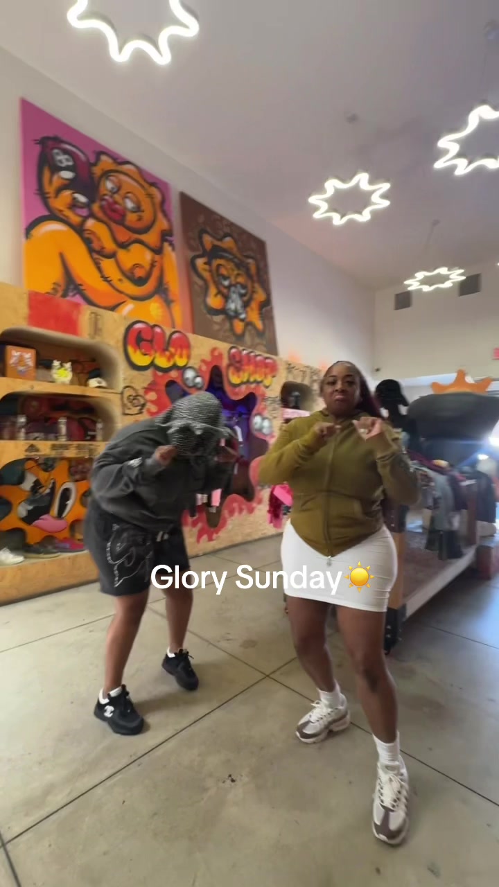 @glogang
