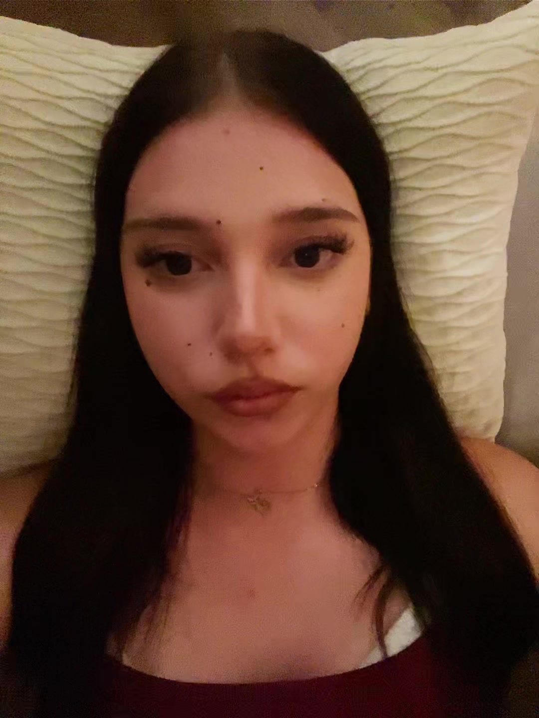 @niki🌵