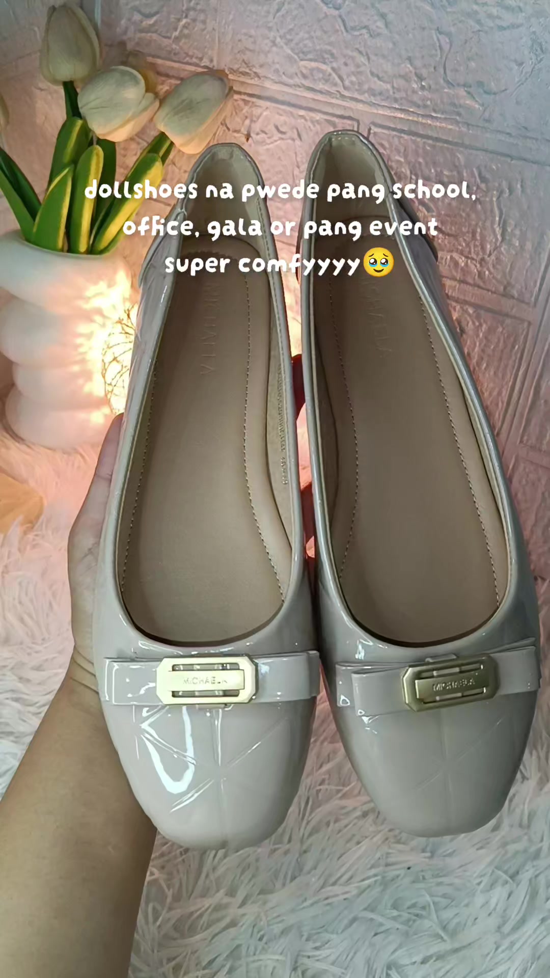 @Finds by Anne 🛍🛒