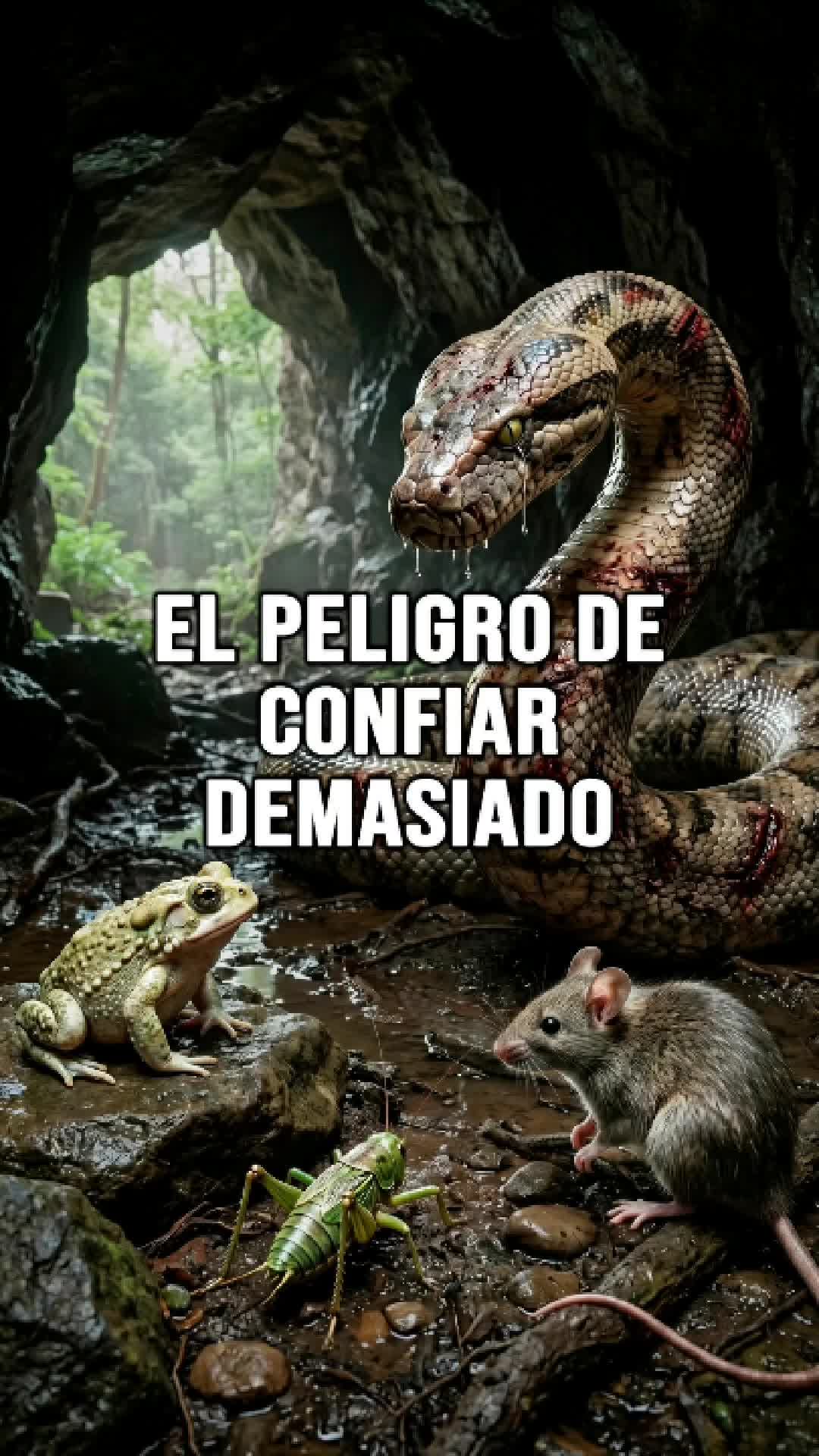 @Reflexiones