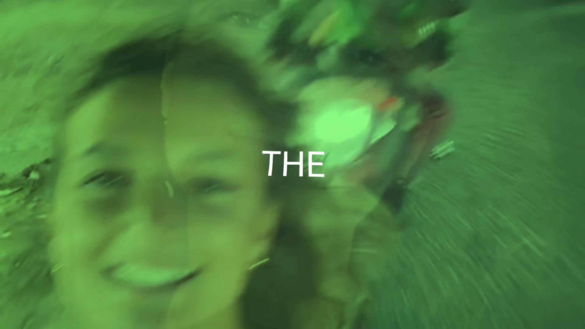 @marie