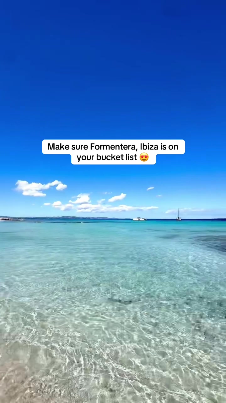 @Ibiza