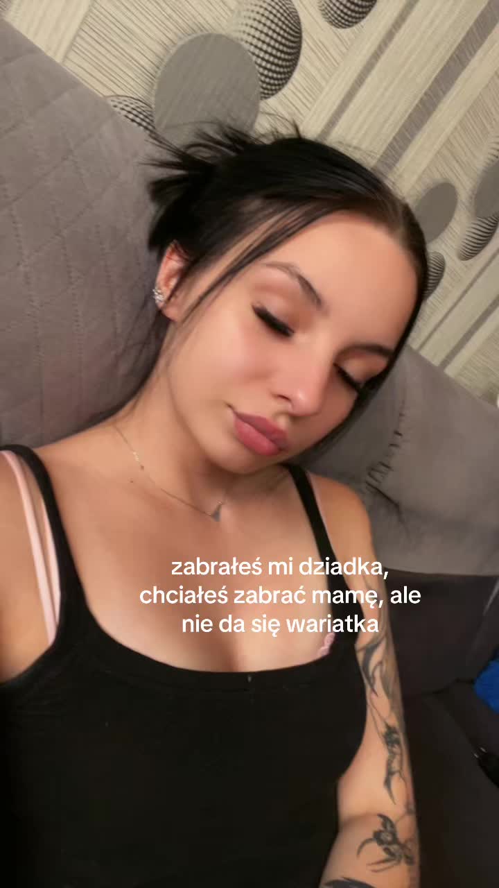 @🧊