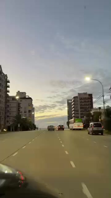 @PORTEÑITO 😁