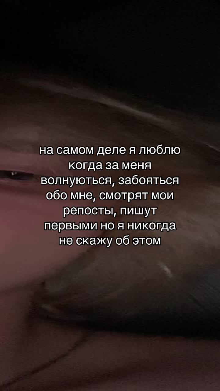 @lililao