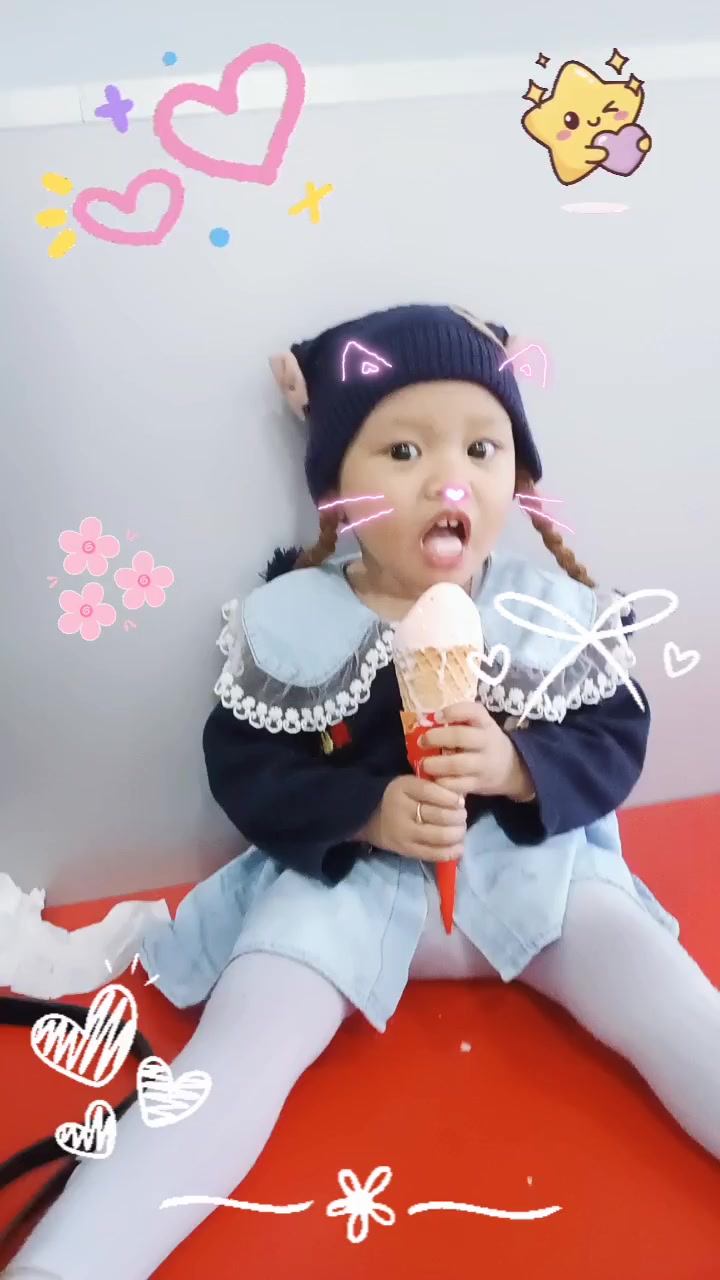 @Han_B