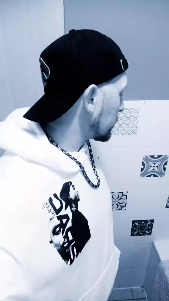 @🦋MaVerick86🦋