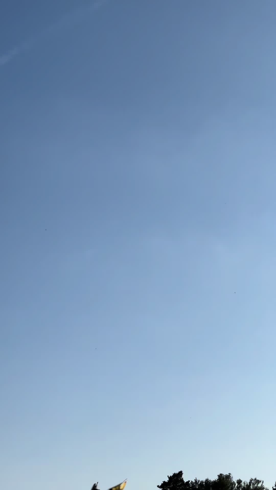 @GR SZMURŁO 🚜🌾