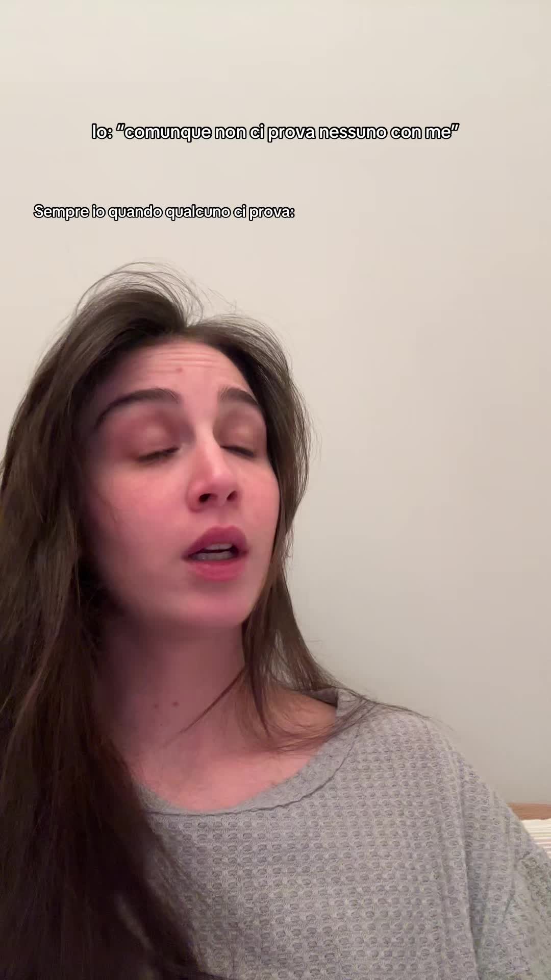 @saraalab