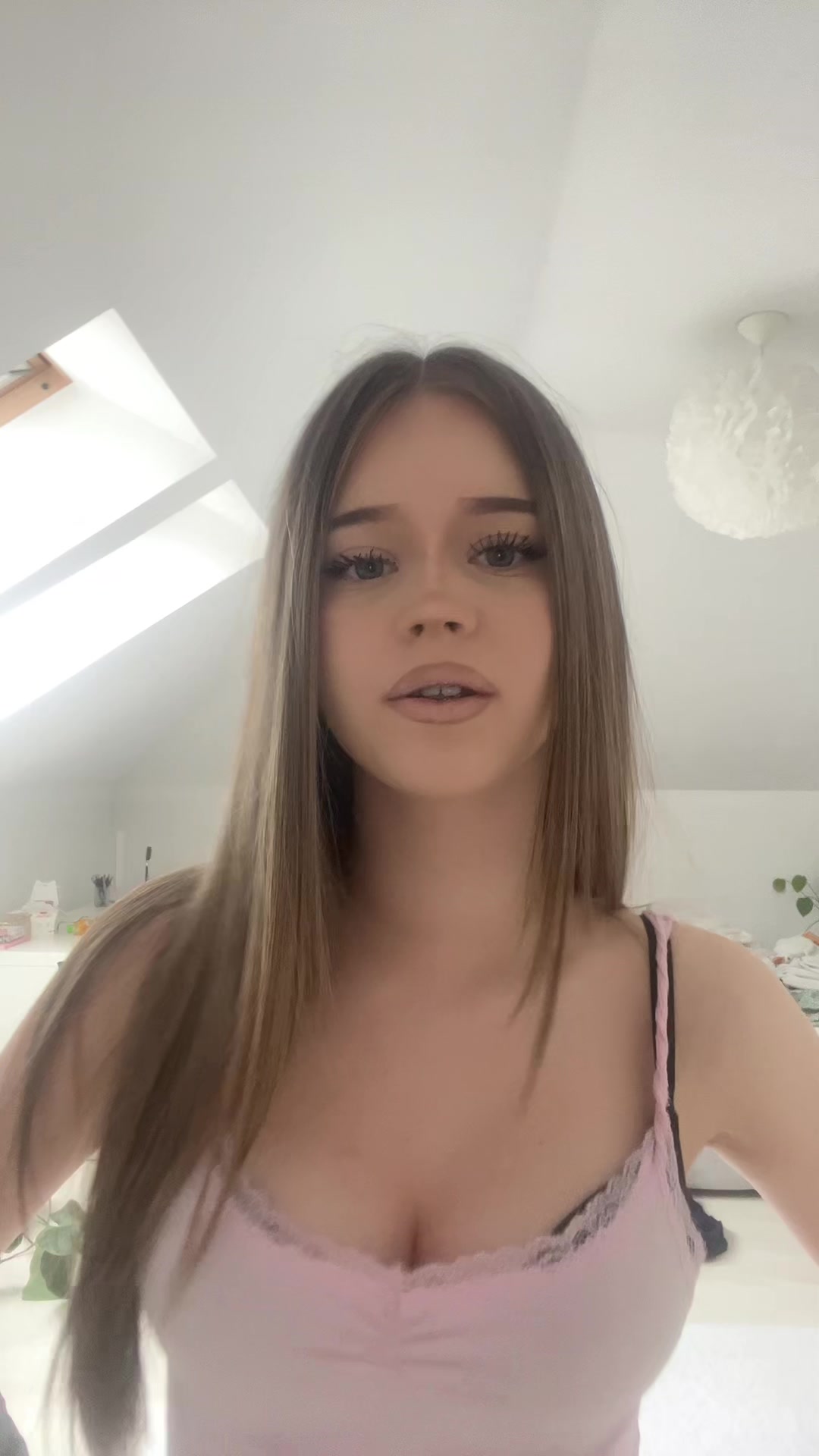 @ig: pysiaak_