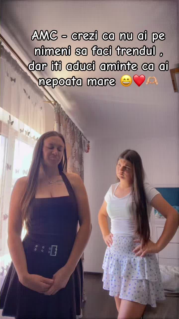 @IvanManuela_