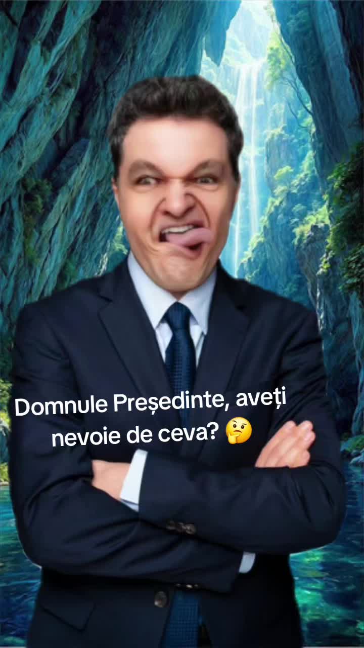 @Ądi