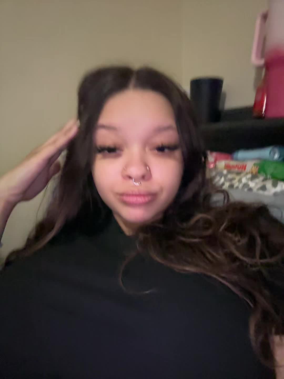 @J3NA