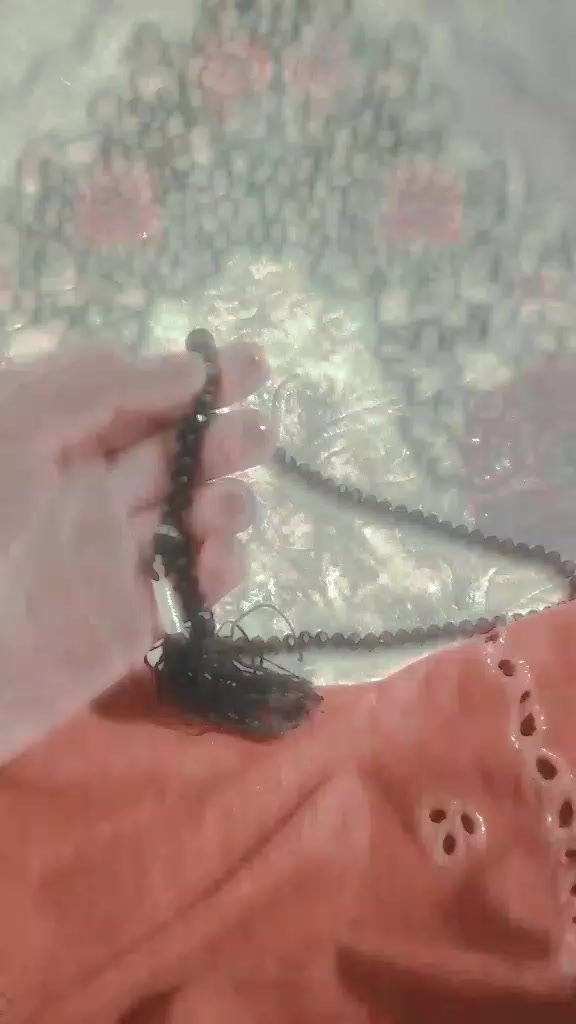 @شــــہزادی