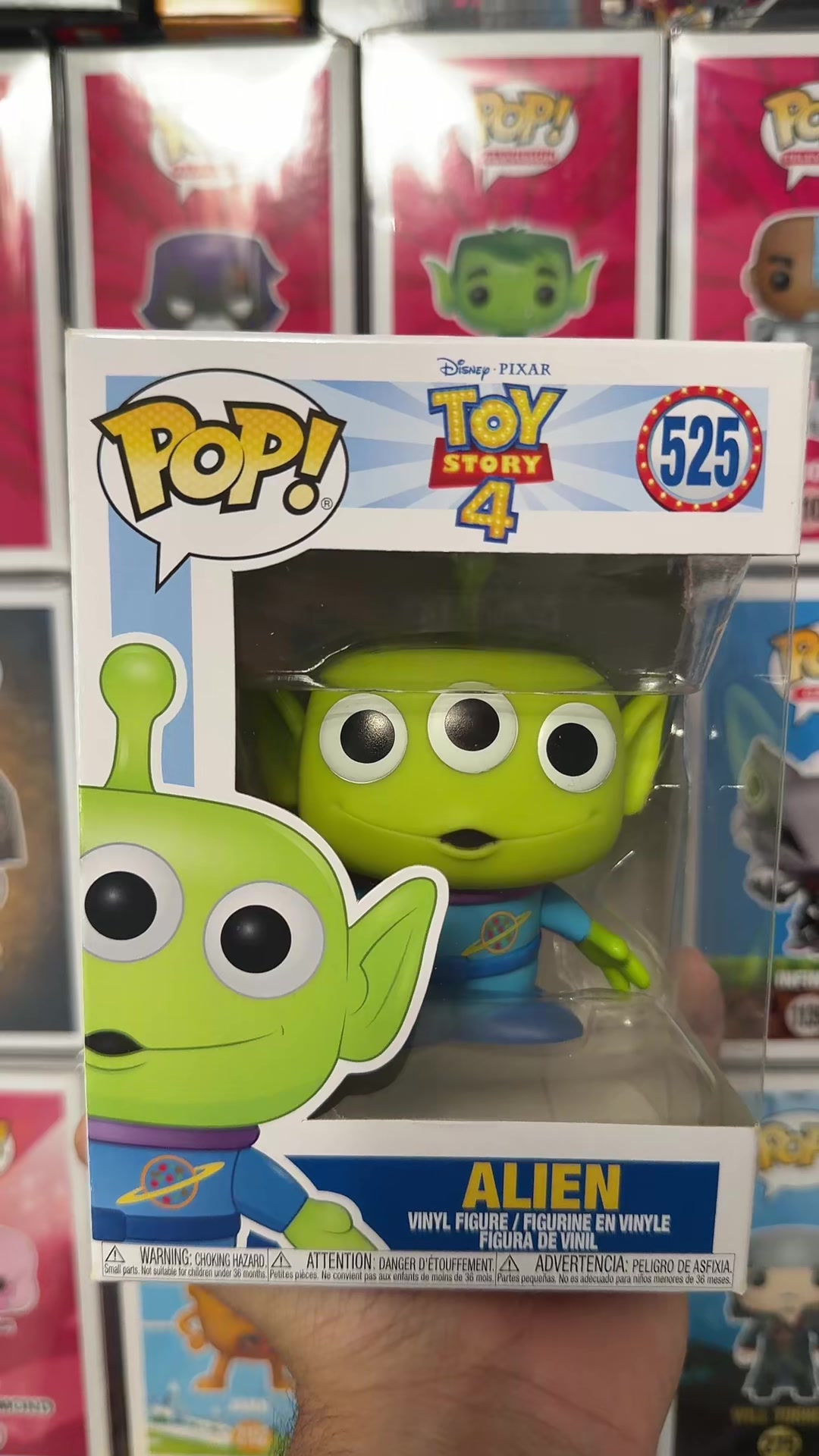 @ThePopTwins