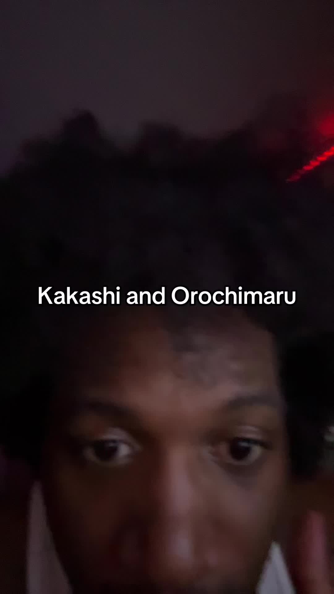 @2Lit