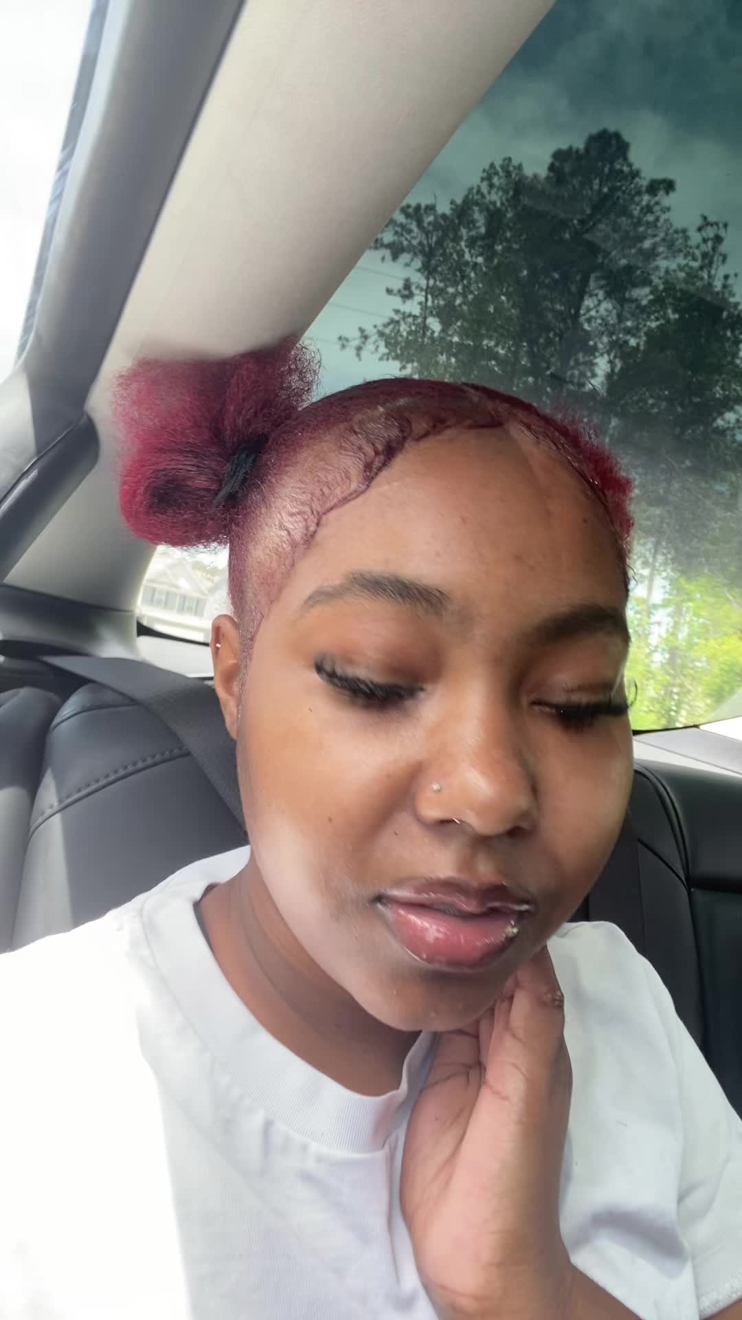 @ziyybay on ig