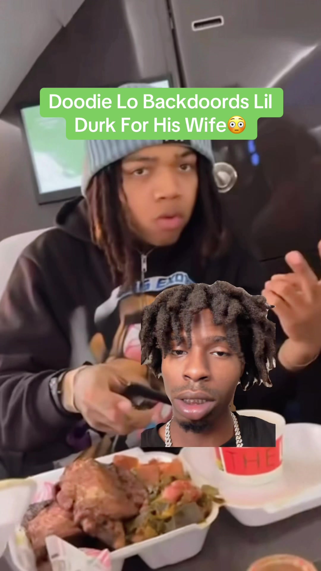 @Ks11🌎