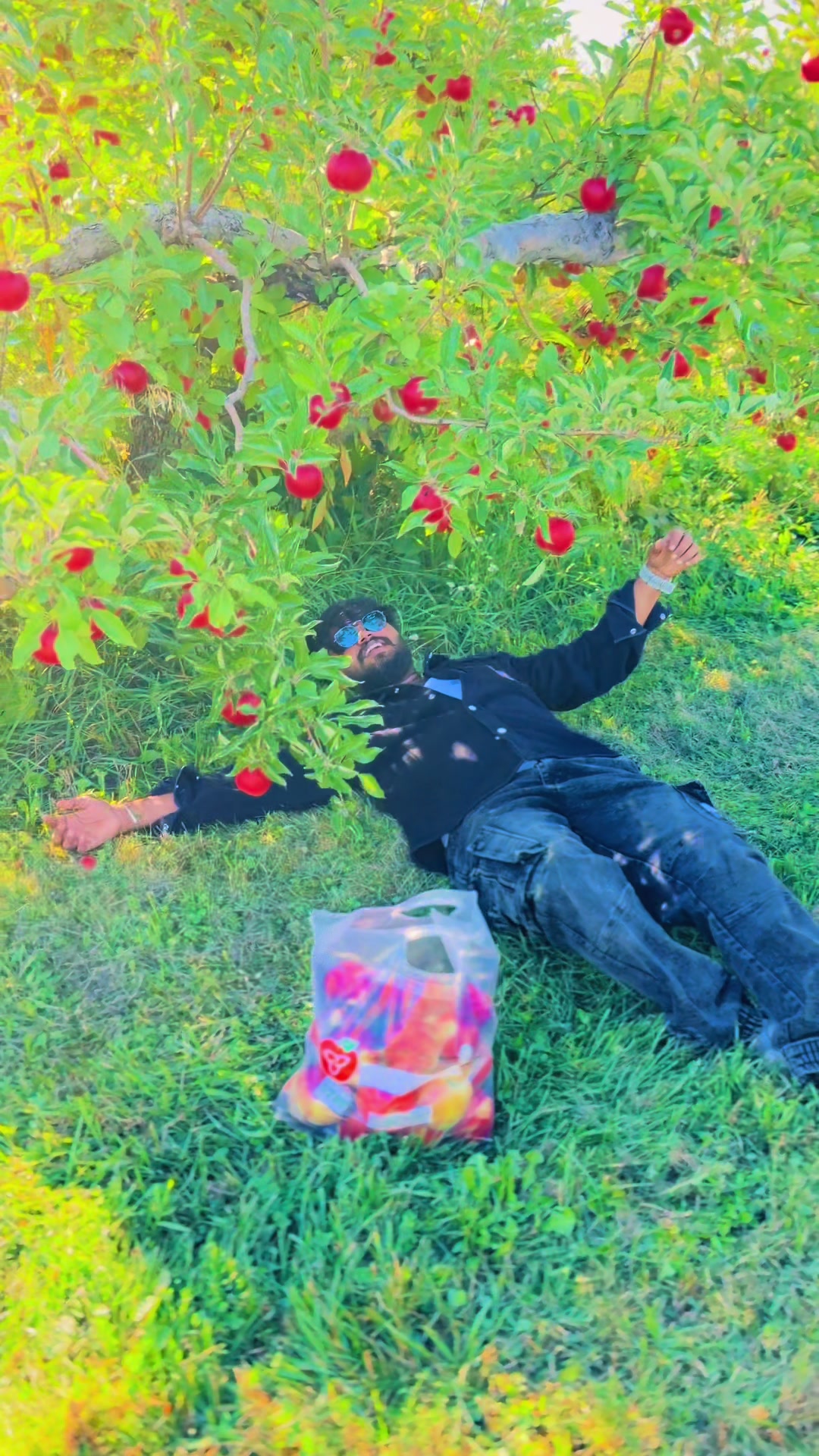 @кαятнιк 🇨🇦ѕєєиυ σffι¢ιαℓ 👑