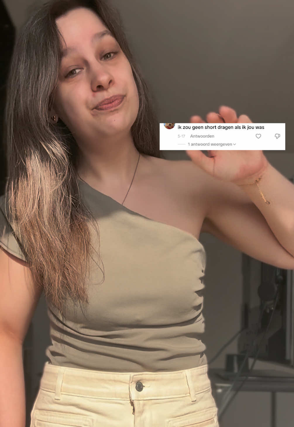 @Ambervandevel