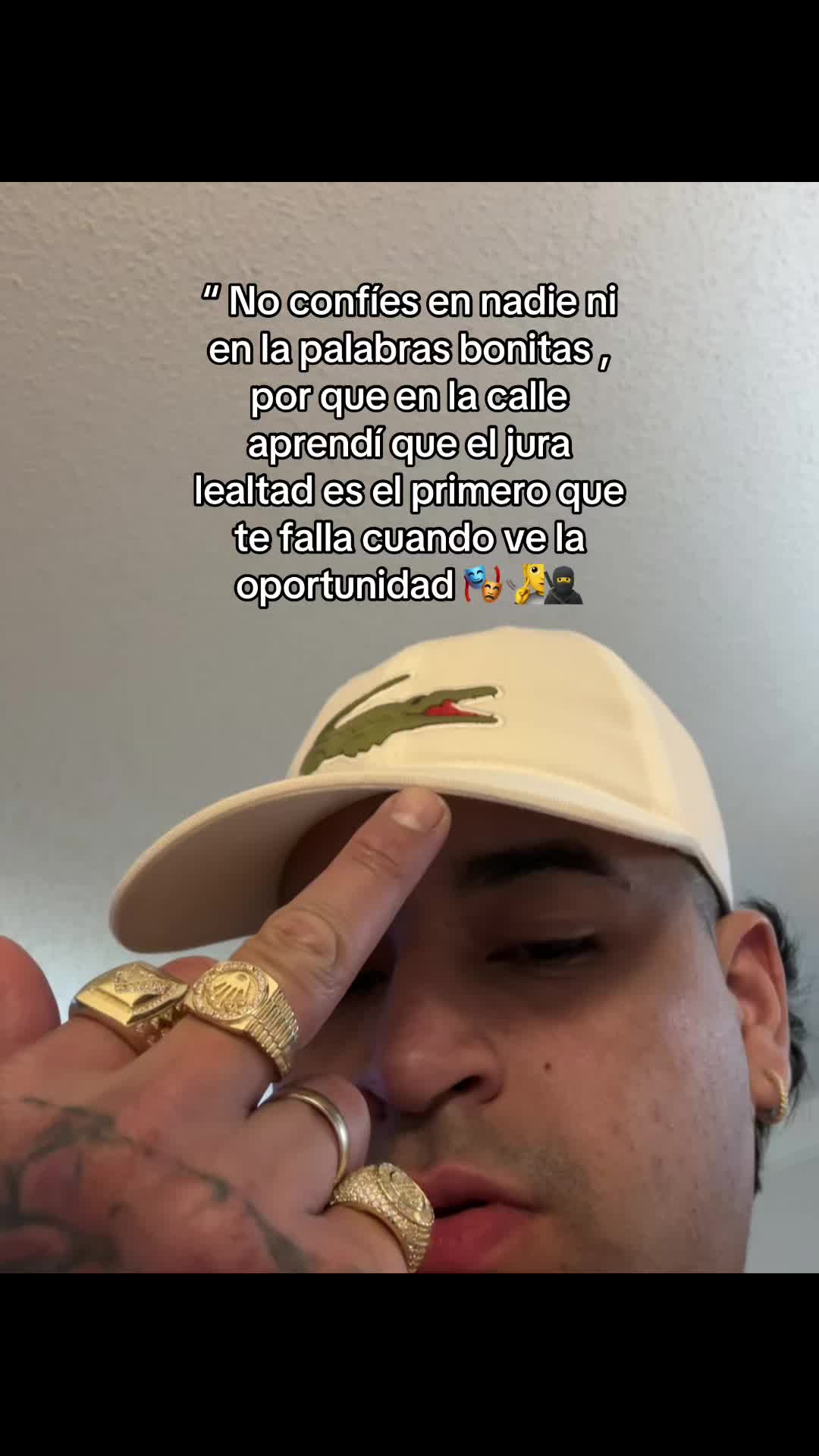 @La L 🤴🏻🧸