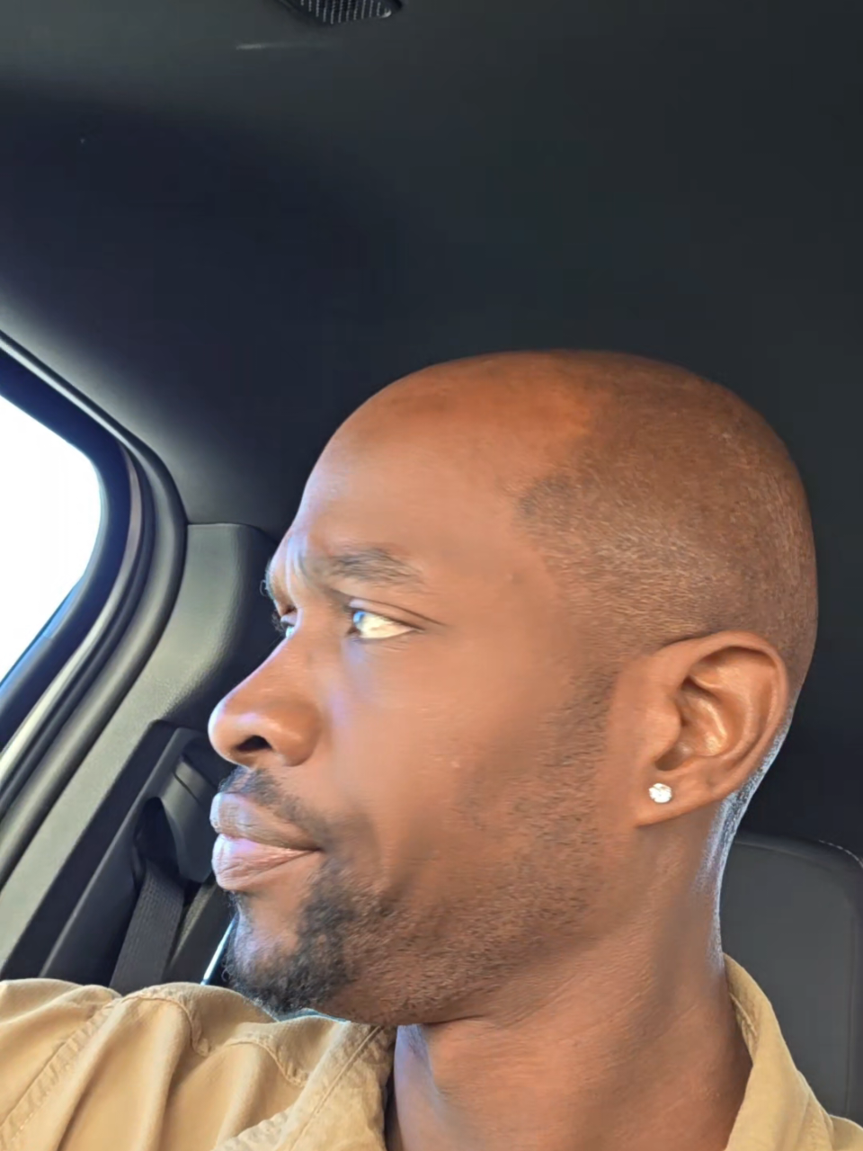 @bizmike_official